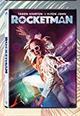 Rocketman DVD-Each