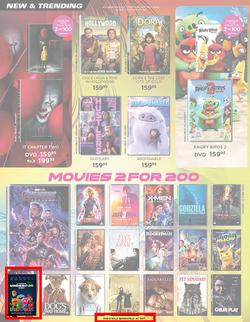 Musica : Entertainer (26 Dec 2019 - 22 Jan 2020), page 10