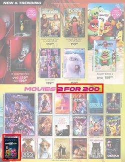 Musica : Entertainer (26 Dec 2019 - 22 Jan 2020), page 10