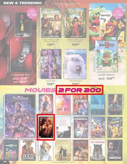 Musica : Entertainer (26 Dec 2019 - 22 Jan 2020), page 10