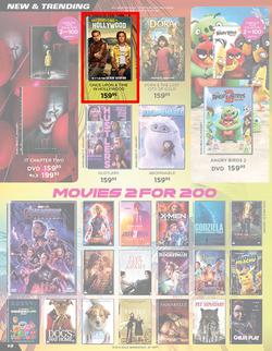 Musica : Entertainer (26 Dec 2019 - 22 Jan 2020), page 10