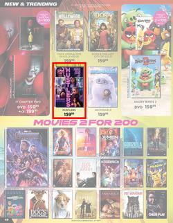 Musica : Entertainer (26 Dec 2019 - 22 Jan 2020), page 10