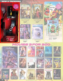 Musica : Entertainer (26 Dec 2019 - 22 Jan 2020), page 10