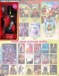 Musica : Entertainer (26 Dec 2019 - 22 Jan 2020), page 10