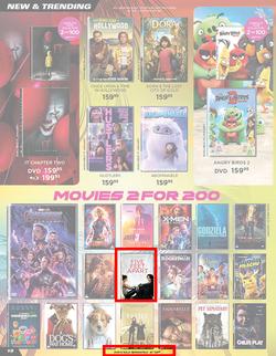 Musica : Entertainer (26 Dec 2019 - 22 Jan 2020), page 10