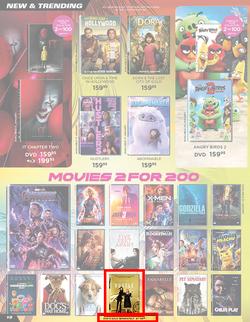 Musica : Entertainer (26 Dec 2019 - 22 Jan 2020), page 10