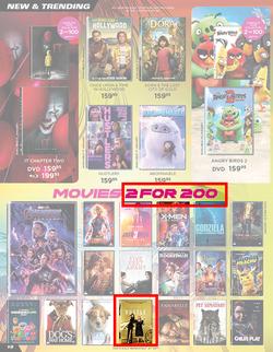 Musica : Entertainer (26 Dec 2019 - 22 Jan 2020), page 10