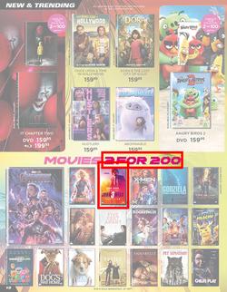 Musica : Entertainer (26 Dec 2019 - 22 Jan 2020), page 10