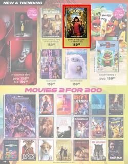 Musica : Entertainer (26 Dec 2019 - 22 Jan 2020), page 10