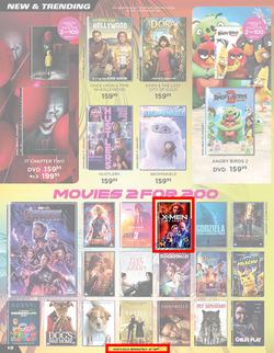 Musica : Entertainer (26 Dec 2019 - 22 Jan 2020), page 10