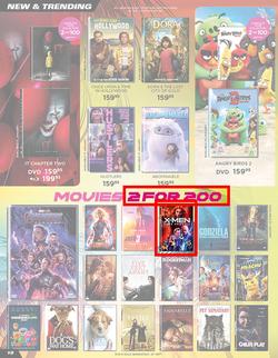 Musica : Entertainer (26 Dec 2019 - 22 Jan 2020), page 10