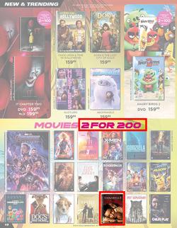 Musica : Entertainer (26 Dec 2019 - 22 Jan 2020), page 10