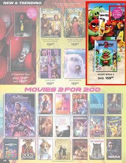 Musica : Entertainer (26 Dec 2019 - 22 Jan 2020), page 10