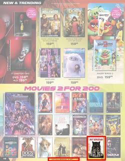 Musica : Entertainer (26 Dec 2019 - 22 Jan 2020), page 10