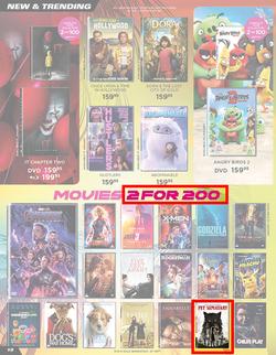 Musica : Entertainer (26 Dec 2019 - 22 Jan 2020), page 10