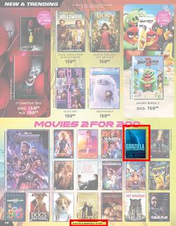 Musica : Entertainer (26 Dec 2019 - 22 Jan 2020), page 10