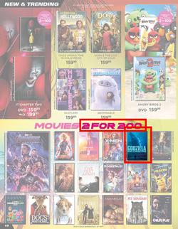 Musica : Entertainer (26 Dec 2019 - 22 Jan 2020), page 10