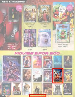 Musica : Entertainer (26 Dec 2019 - 22 Jan 2020), page 10