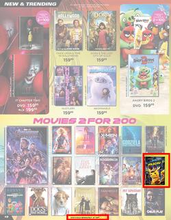 Musica : Entertainer (26 Dec 2019 - 22 Jan 2020), page 10