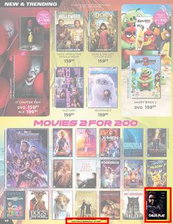 Musica : Entertainer (26 Dec 2019 - 22 Jan 2020), page 10