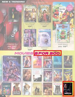 Musica : Entertainer (26 Dec 2019 - 22 Jan 2020), page 10