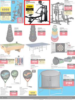 Makro : General Merchandise (15 April - 21 April 2024), page 10