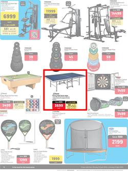 Makro : General Merchandise (15 April - 21 April 2024), page 10