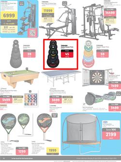 Makro : General Merchandise (15 April - 21 April 2024), page 10