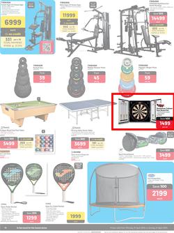 Makro : General Merchandise (15 April - 21 April 2024), page 10