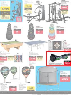 Makro : General Merchandise (15 April - 21 April 2024), page 10