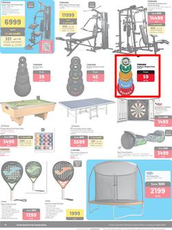 Makro : General Merchandise (15 April - 21 April 2024), page 10