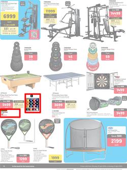 Makro : General Merchandise (15 April - 21 April 2024), page 10