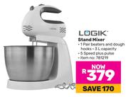 Logik Stand Mixer