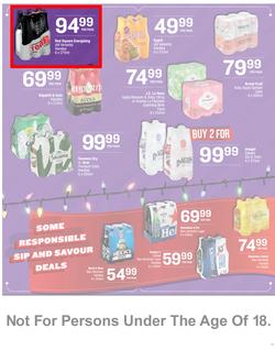 SPAR COUNTRY EASTERN CAPE : We Deliver On The Best For Less (27 October - 8 November 2020), page 10