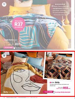 HomeChoice : Winter Edition (1 May - 30 June 2021), page 10