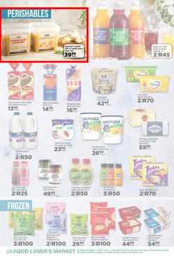 Food Lover's Market KwaZulu-Natal : Winter Carnival Biggest Deals Of The Season (25 July - 31 July 2022), page 10