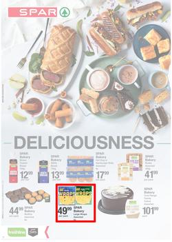 SUPERSPAR EASTERN CAPE : Our Best For Less Sale (21 June - 03 July 2022) | Valid In Bluewater Bay, Despatch, Gelvandale, Hunters Retreat, Mount Pleasant, Newton Park, Our, Sunridge, Waterfront, page 10