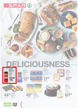 SUPERSPAR EASTERN CAPE : Our Best For Less Sale (21 June - 03 July 2022) | Valid In Bluewater Bay, Despatch, Gelvandale, Hunters Retreat, Mount Pleasant, Newton Park, Our, Sunridge, Waterfront, page 10