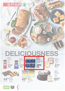 SUPERSPAR EASTERN CAPE : Our Best For Less Sale (21 June - 03 July 2022) | Valid In Bluewater Bay, Despatch, Gelvandale, Hunters Retreat, Mount Pleasant, Newton Park, Our, Sunridge, Waterfront, page 10