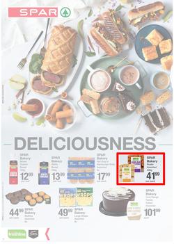 SUPERSPAR EASTERN CAPE : Our Best For Less Sale (21 June - 03 July 2022) | Valid In Bluewater Bay, Despatch, Gelvandale, Hunters Retreat, Mount Pleasant, Newton Park, Our, Sunridge, Waterfront, page 10