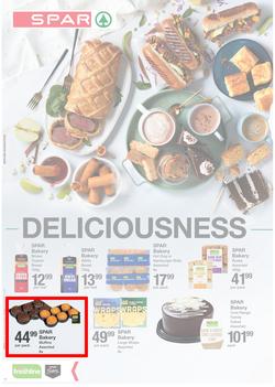 SUPERSPAR EASTERN CAPE : Our Best For Less Sale (21 June - 03 July 2022) | Valid In Bluewater Bay, Despatch, Gelvandale, Hunters Retreat, Mount Pleasant, Newton Park, Our, Sunridge, Waterfront, page 10