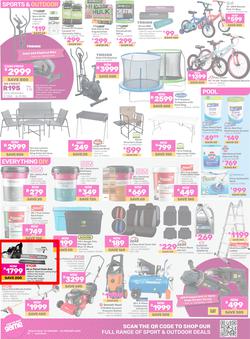 Game : You've Got A New You In Your Hands (21 January - 24 February 2025), page 10