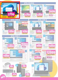 Game : Do The Right Spring (27 July - 09 August 2022), page 10