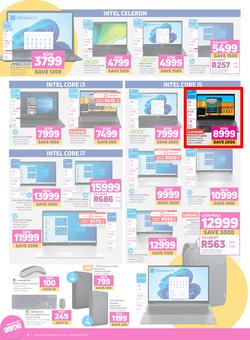 Game : Do The Right Spring (27 July - 09 August 2022), page 10