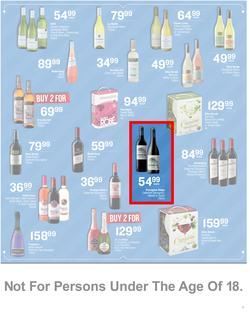 SPAR TOWN EASTERN CAPE : Spar (24 November - 6 December 2020), page 10