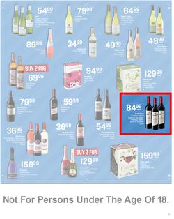SPAR TOWN EASTERN CAPE : Spar (24 November - 6 December 2020), page 10