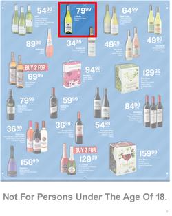 SPAR TOWN EASTERN CAPE : Spar (24 November - 6 December 2020), page 10