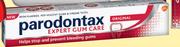 Parodontax Toothpaste Assorted-75ml