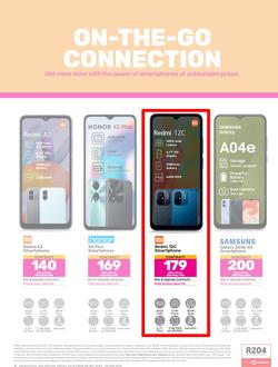 Game : Vodacom (08 December - 06 February 2024), page 10