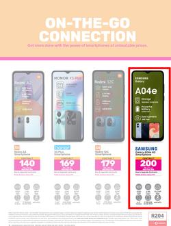 Game : Vodacom (08 December - 06 February 2024), page 10